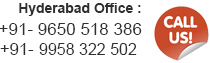 call us