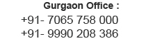 call us